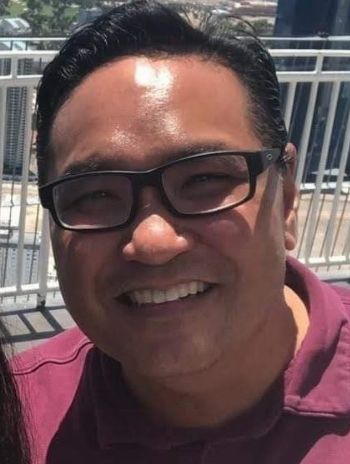 Emmanuel C. Velazco