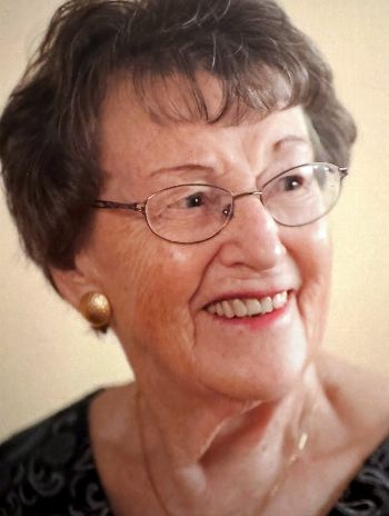 Dorthea Seemann