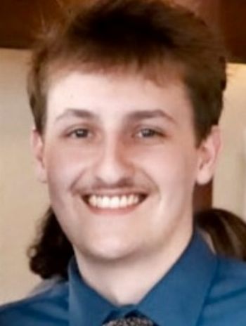 Hunter C. Nachreiner