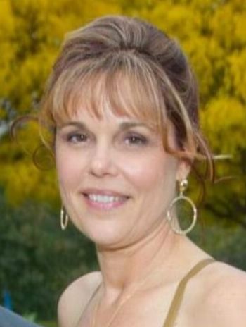 Kimberly Sue Stanchina