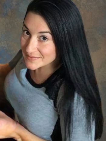 Tanya L. Sadler