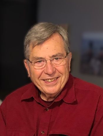 Peter A. Loiacono