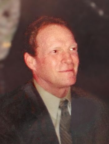 Dennis R. Dixon