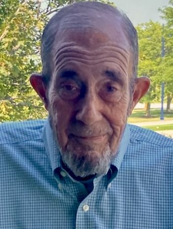 Robert  “Bob” Orlando