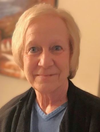 Donna Marie Bongiorno