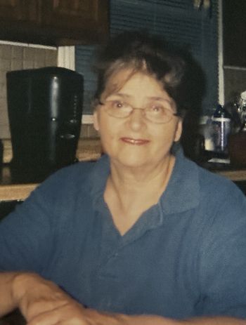 Carmella R. Sottile