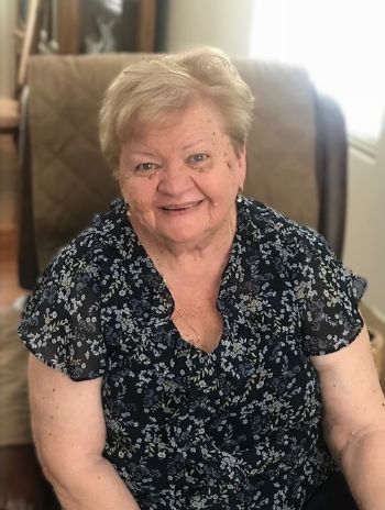 Anna A. Borkowski