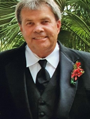 David Heath