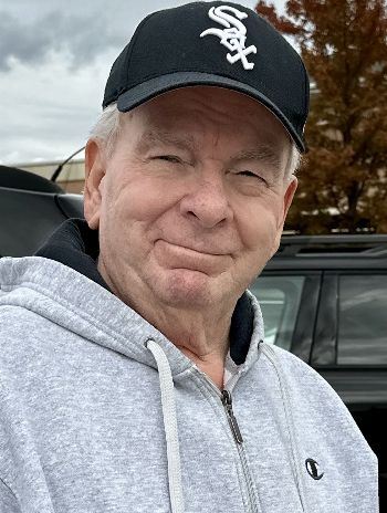 George 