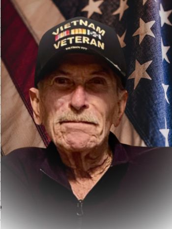 Ronald Lee Hunter