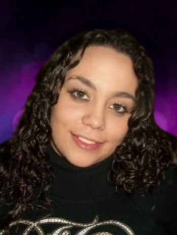 Noelia 