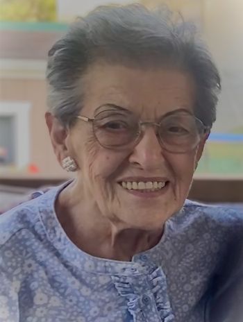 Estelle Martin