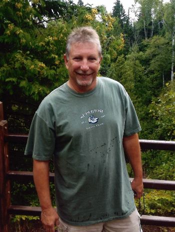 Michael Kasiewicz
