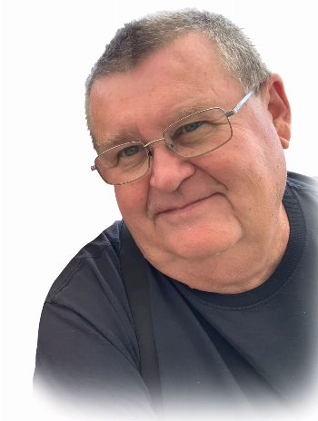 Robert 