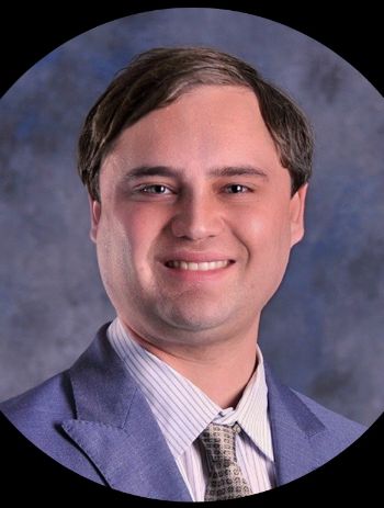 Nicholas T. Tarpey