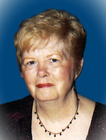 Gloria 