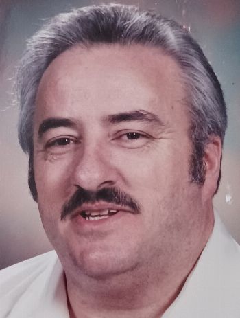 Steve Edward Wolchuk, Jr.