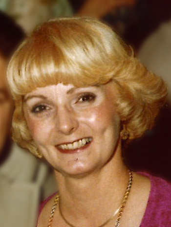 Carole Vitacca Catinella