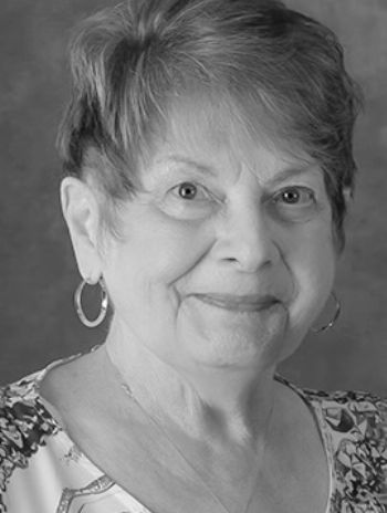 Annette Goode