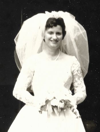 Carol Kesseler