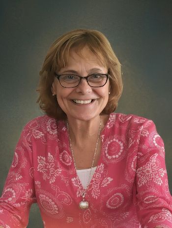  Cheryl Lynn Tittle
