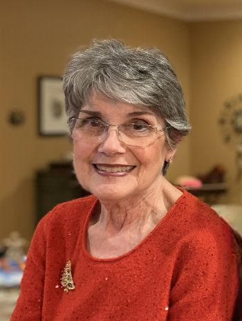 Phyllis A. Muscolino