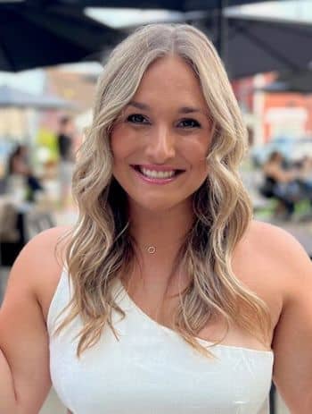 Rachel Noel Dumovich