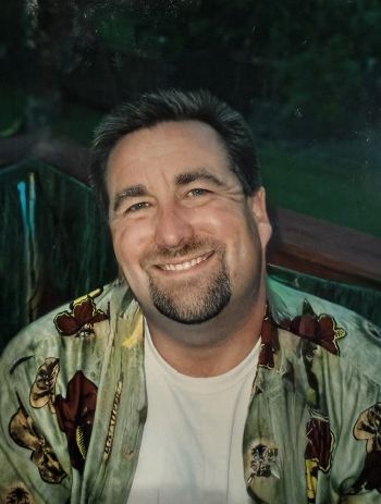 Richard  D. Spaid  Jr.