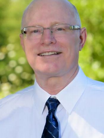 Robert K. Guzeman, Jr.