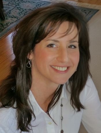 Lisa Michelle Moran (McShane)