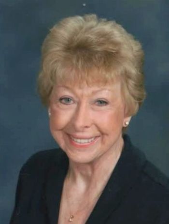 Patricia J. Bour