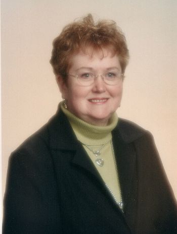 Edith L. Mathis