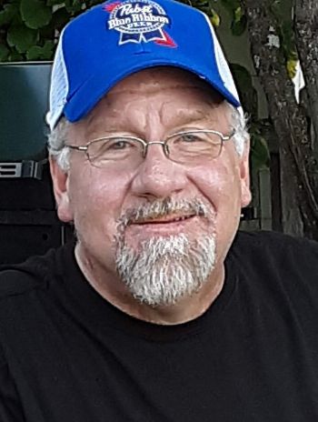 Robert “Tommy” Askren