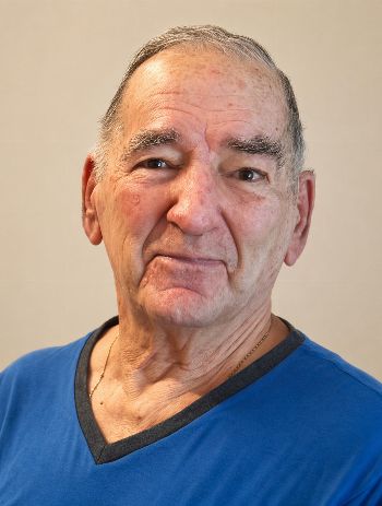 Robert A. DeCore