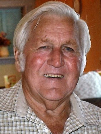 Joseph Pecoraro