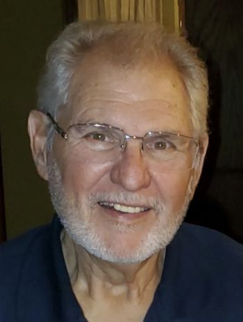 Samuel Richard Fusco Sr.