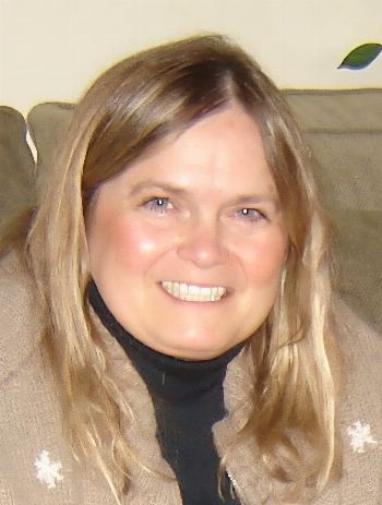 Mary Michelle Wozniak