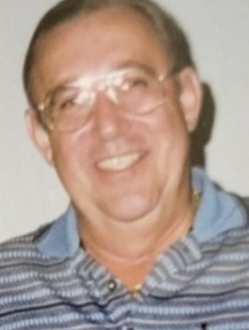 Norman Charles Flaws
