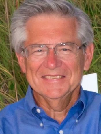 Lawrence A.  “Larry” Wojtas 