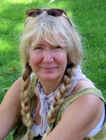 Brenda L. Daugherty