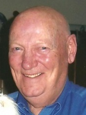 Raymond H. Lee