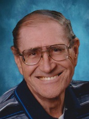 Stanley J. Bac