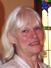 Elaine K. (Bradley) Beal