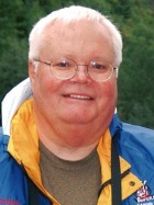 Ralph D. Bounds
