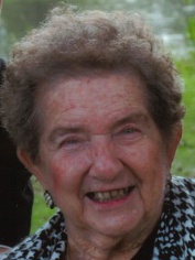 Lois A. Bowes