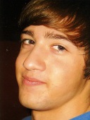 Daniel S. Brueggeman