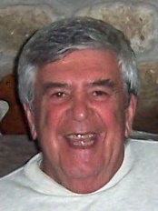 Ronald J. Butzen