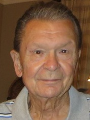 Richard Walter Curylo