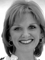 Tricia Susan (Andrlik) DiVirgilio