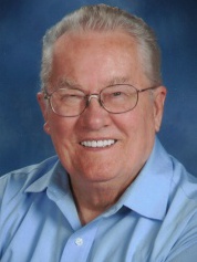 Daniel B. Eickemeyer